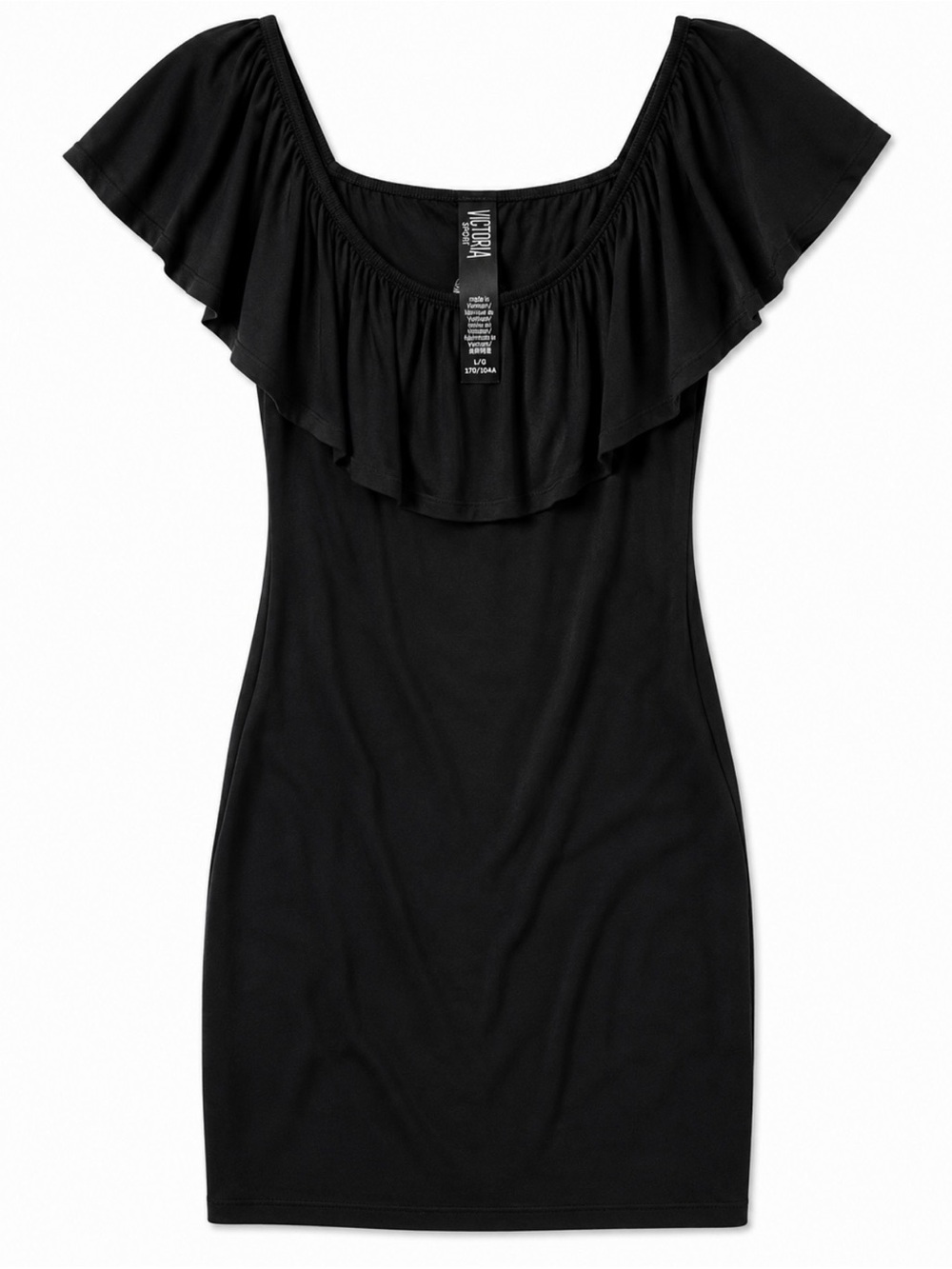 Victoria Secret Sport Dress